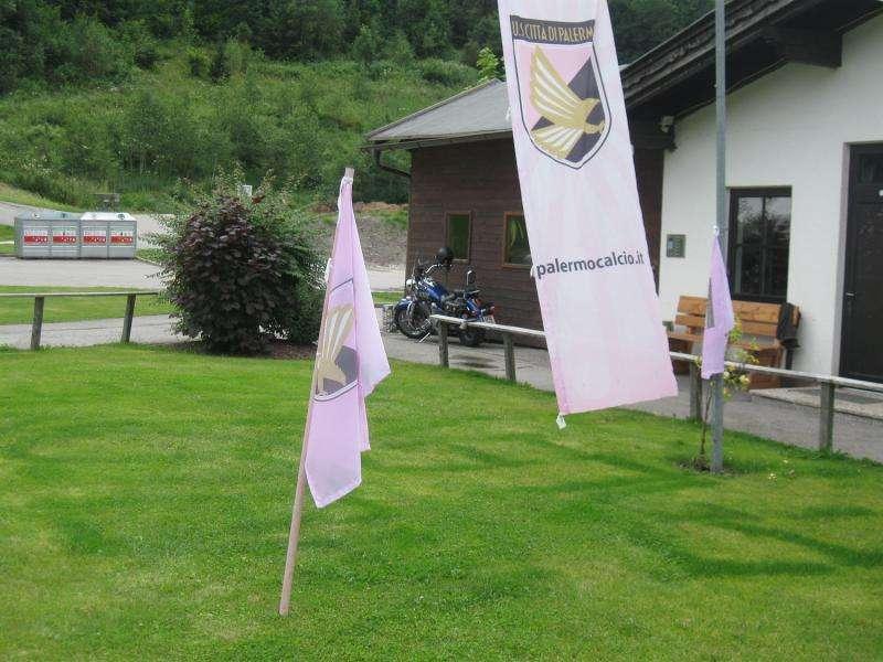 Primavera, Pisa-Palermo: 1-3