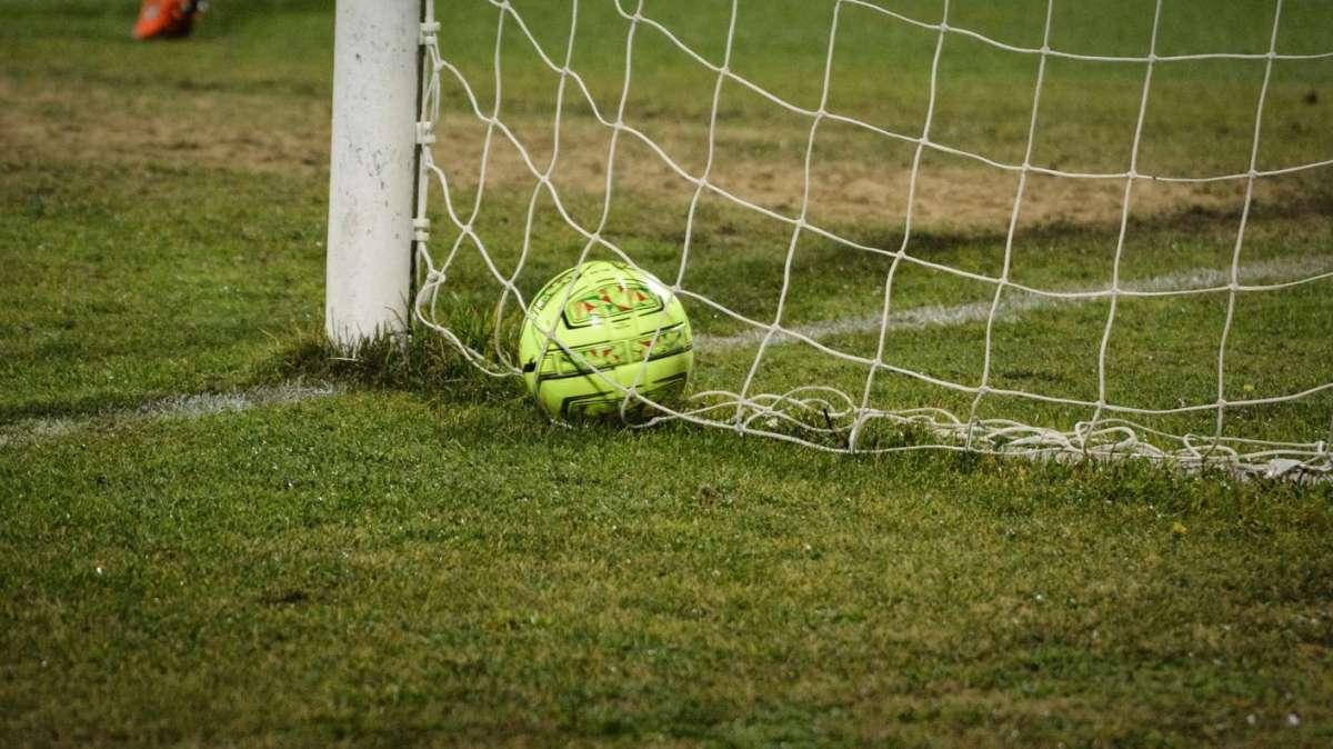 Eccellenza, il Resuttana San Lorenzo vince in Coppa Italia