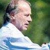 Palermo, Celustka il nuovo Kjaer?
