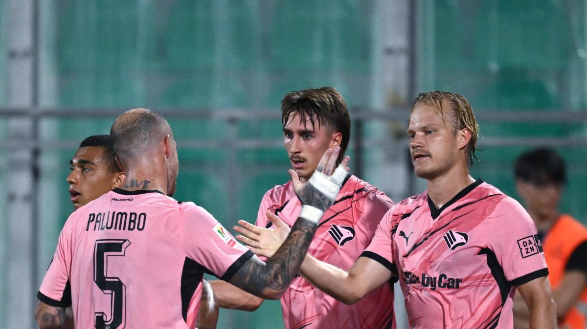 Today Sport, oggi in diretta dalle 14:05 alle 17:00 in radiovisione