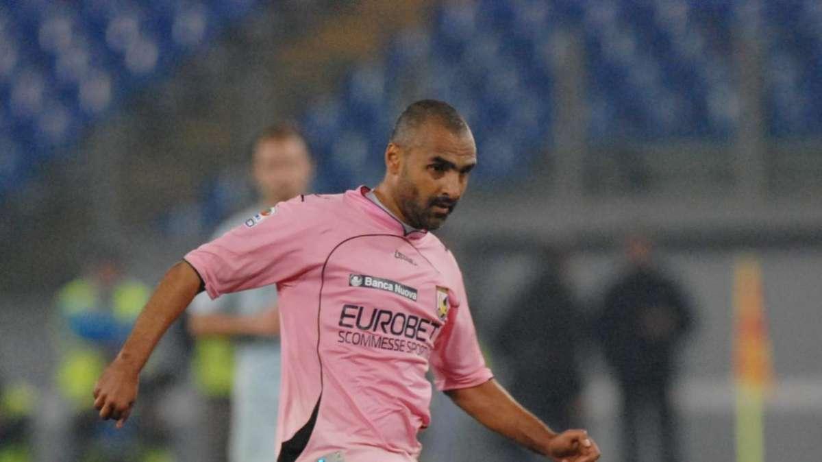 Palermo,  Liverani ha rifiutato la panchina della Primavera