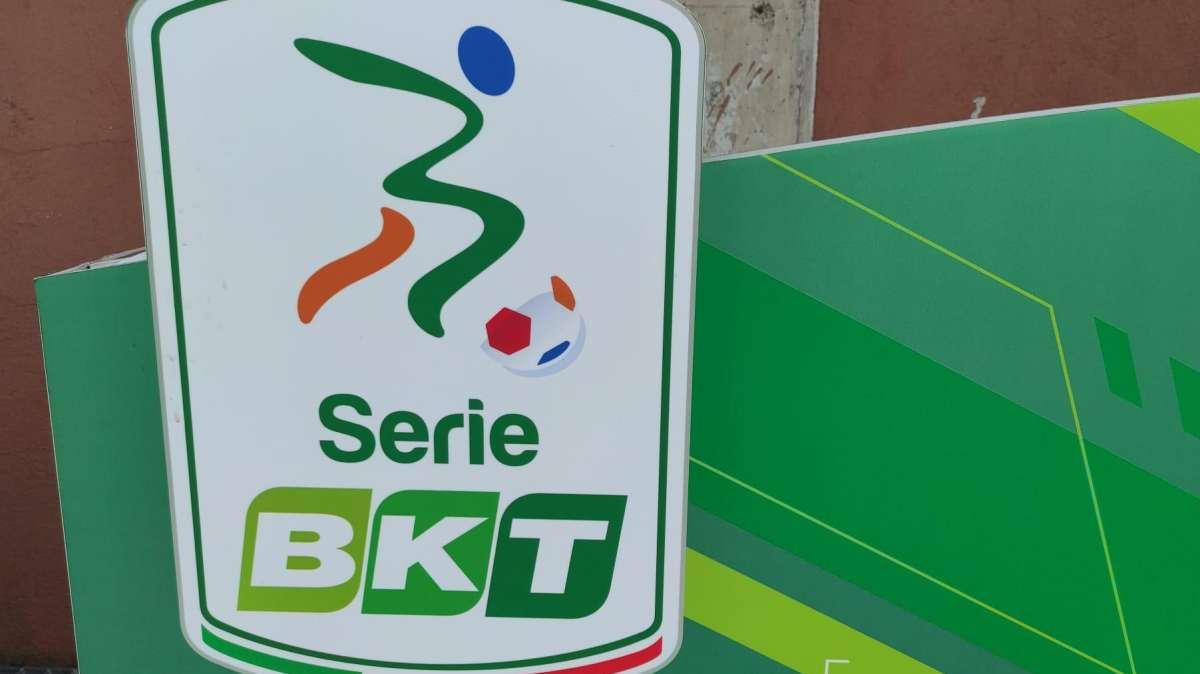 Serie B, domani si torna in campo: il calendario della settima giornata
