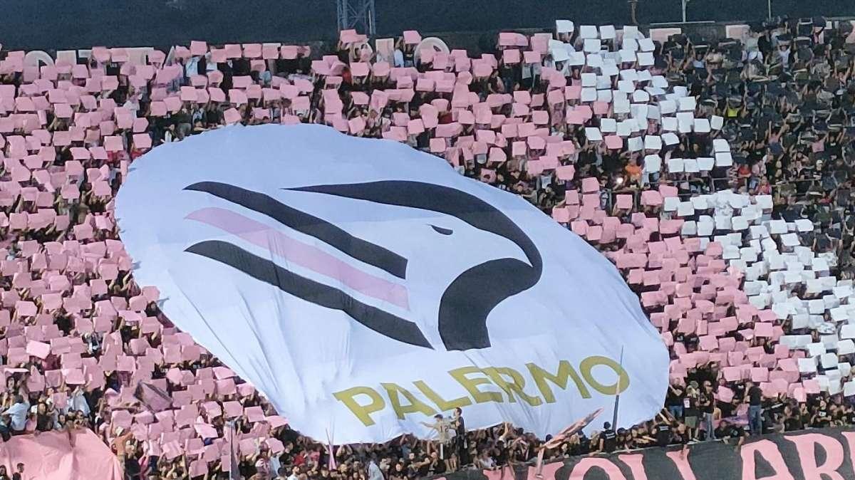 Palermo, gli attuali movimenti ufficiali di calciomercato