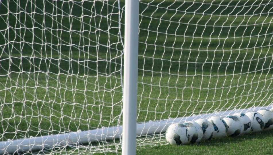 Palermo, via anche Sirigu jr e Pastore jr