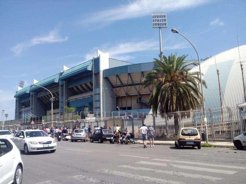 Primavera Palermo, oggi sfida contro l'Empoli