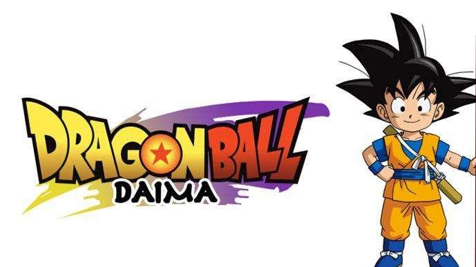 Serie TV, Dragon Ball Daima: si può vedere su diverse piattaforme: già grande successo