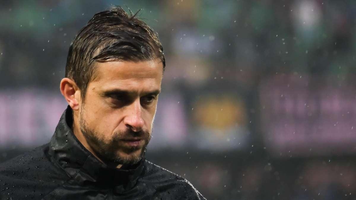 Alessio Dionisi 