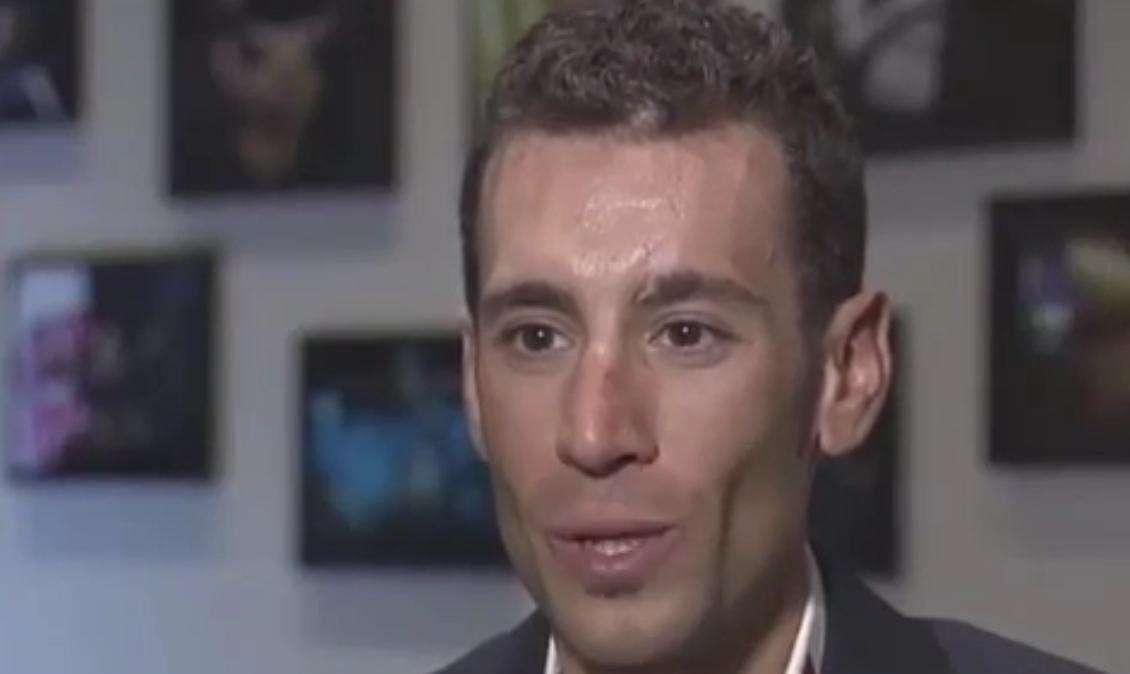 Extra Calcio: Ciclismo, Nibali annuncia il ritiro