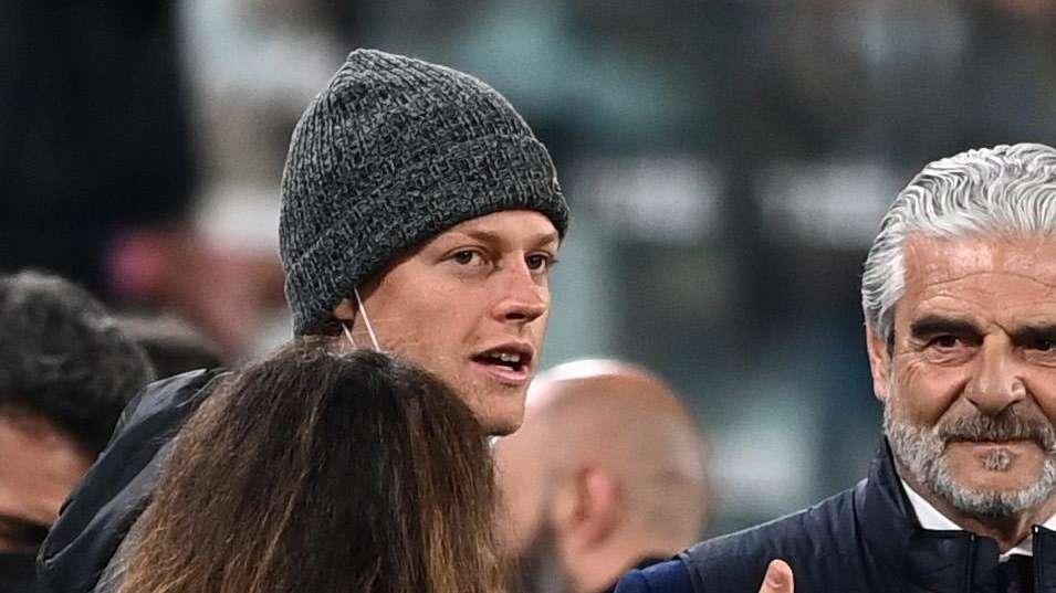 Extra calcio, Tennis: alle Atp Finals è il giorno delle semifinali 