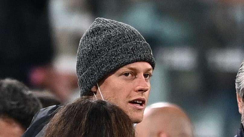 Extra calcio, Tennis: alle Atp Finals Sinner in semifinale 