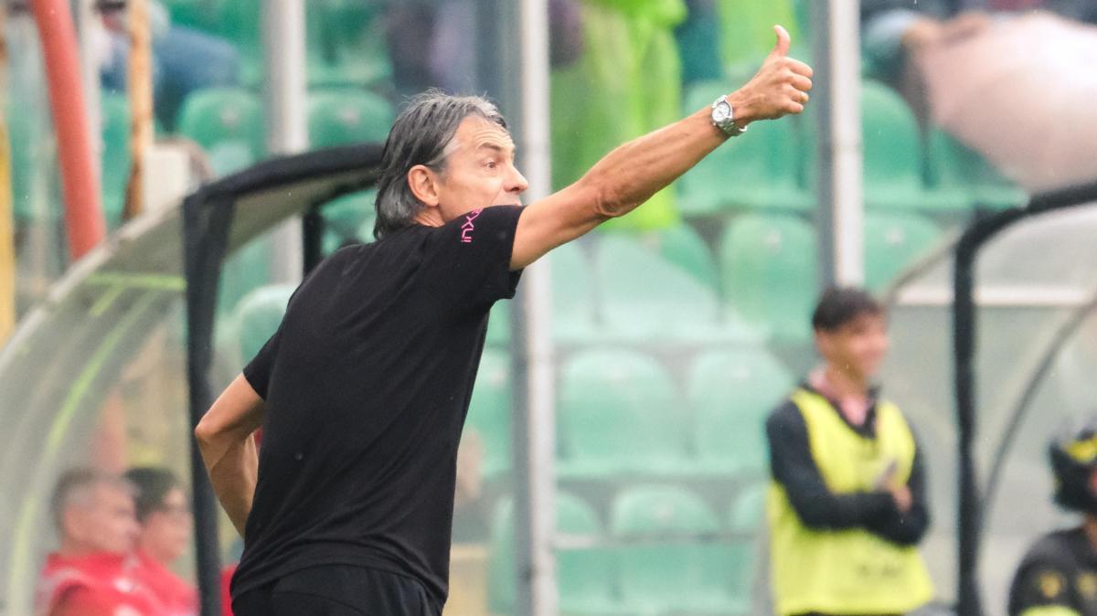 Filippo Inzaghi 