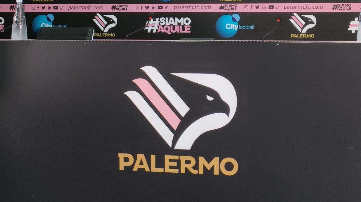 Primavera 3, Di Benedetto sempre alla guida tecnica