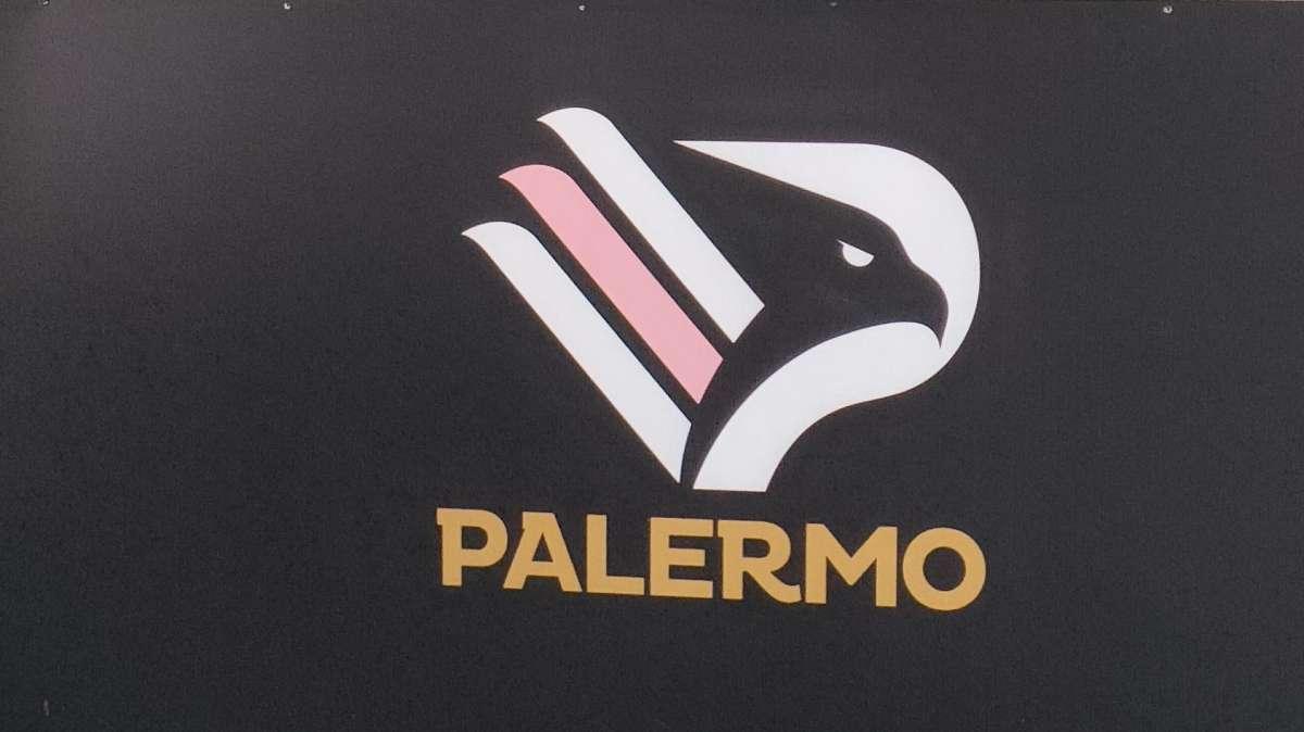 Palermo Women, vittoria per 8-1 contro il Villaricca