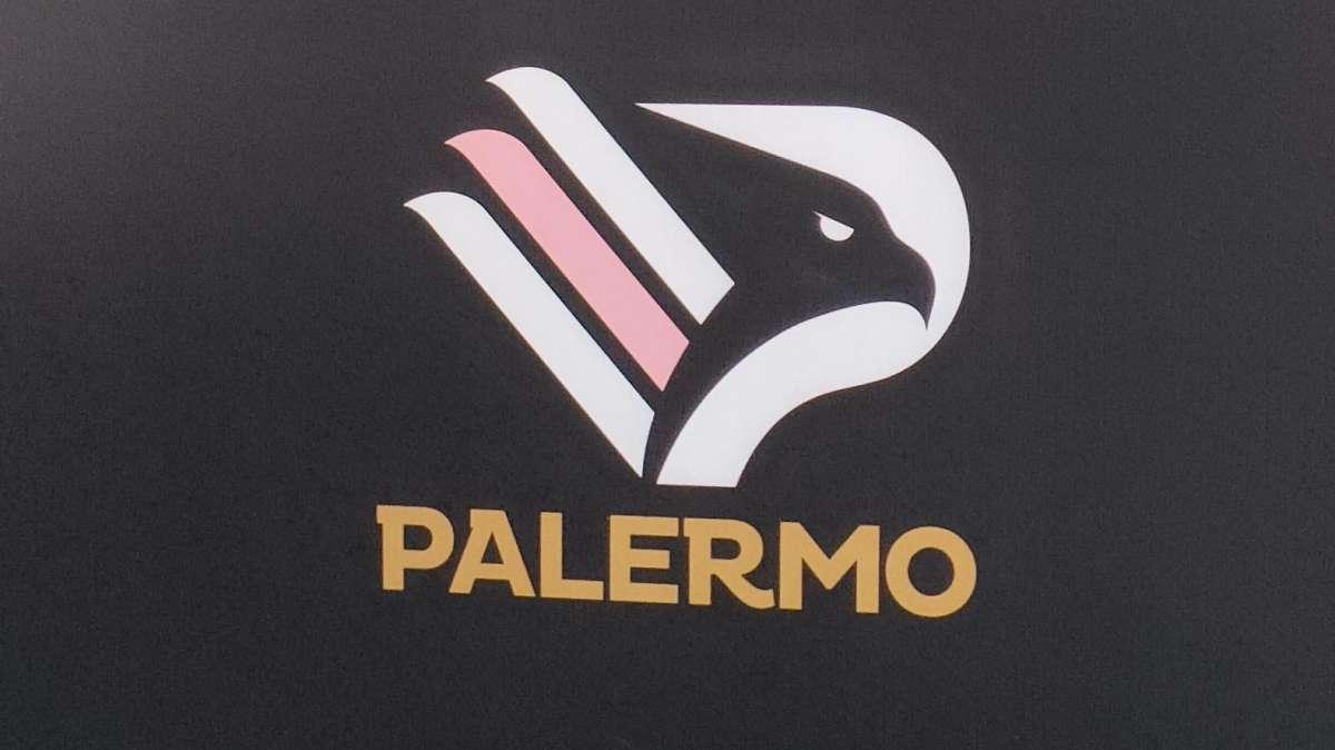 Palermo, prossima gara in casa del Pisa