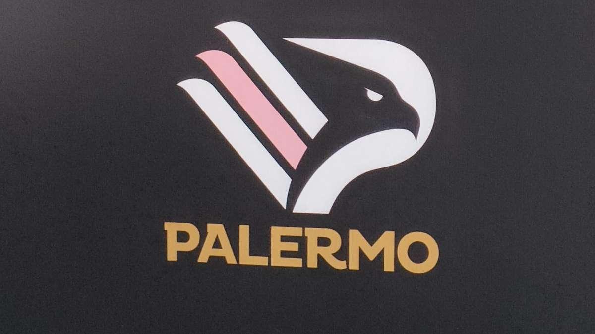 Primavera 2, vittoria del Palermo in casa del Crotone