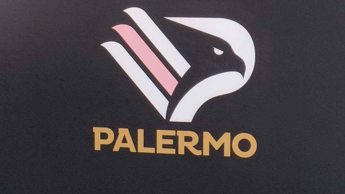 Palermo, per Desplanches si aspetta l'ufficialità 