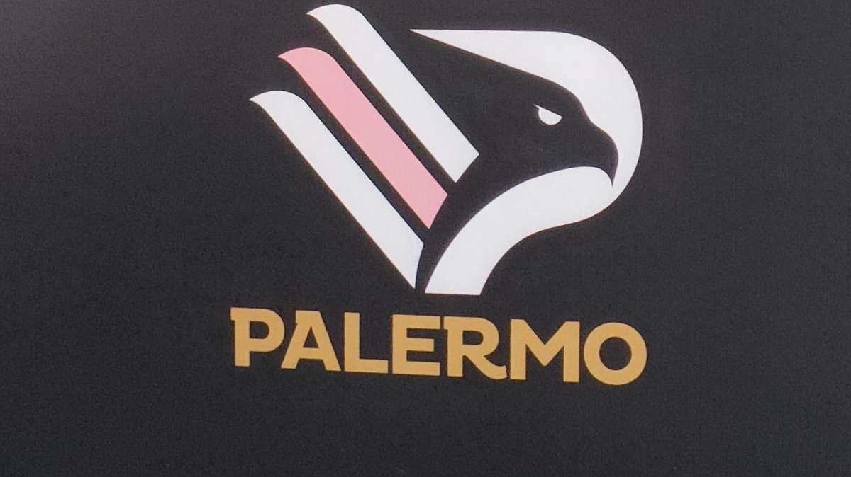Palermo Primavera, Del Grosso: "Dispiace per questa sconfitta"