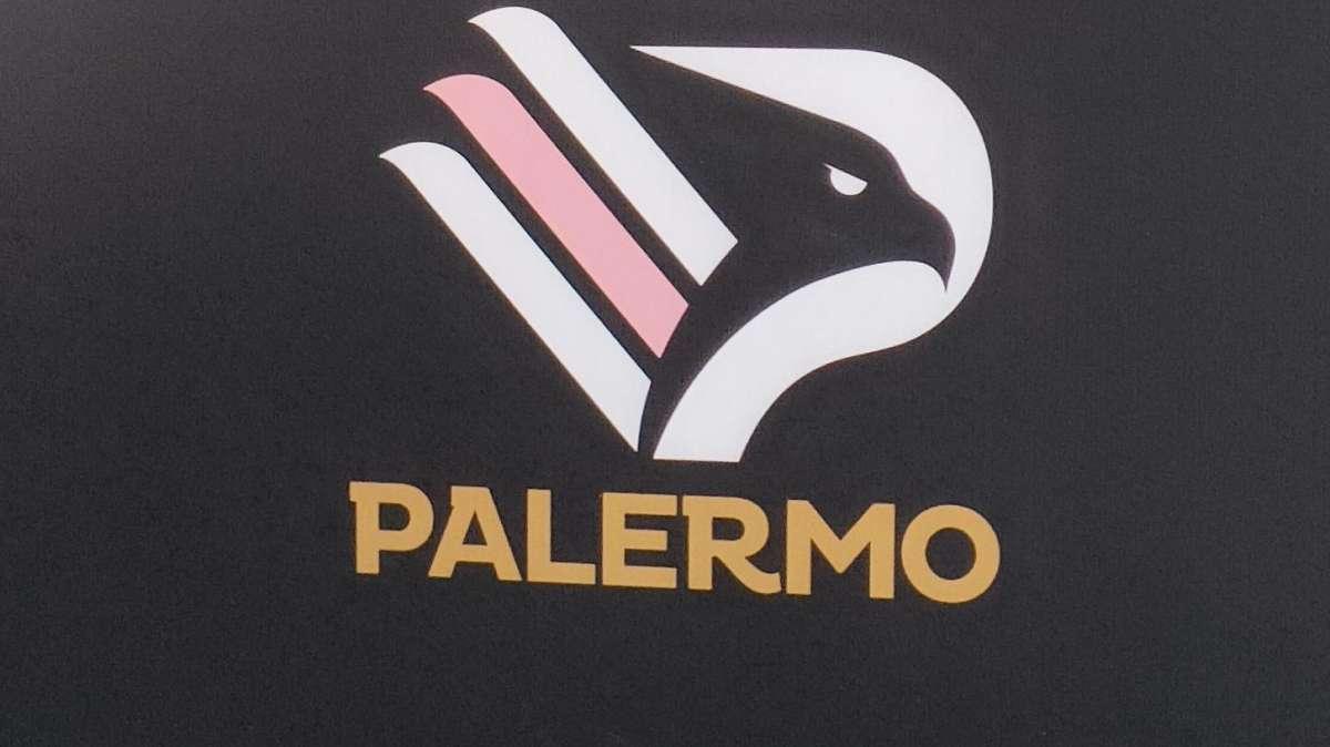 Palermo, i risultati del settore femminile e giovanile