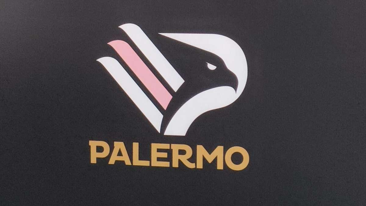Palermo, il ringraziamento del club per il rinvio della gara