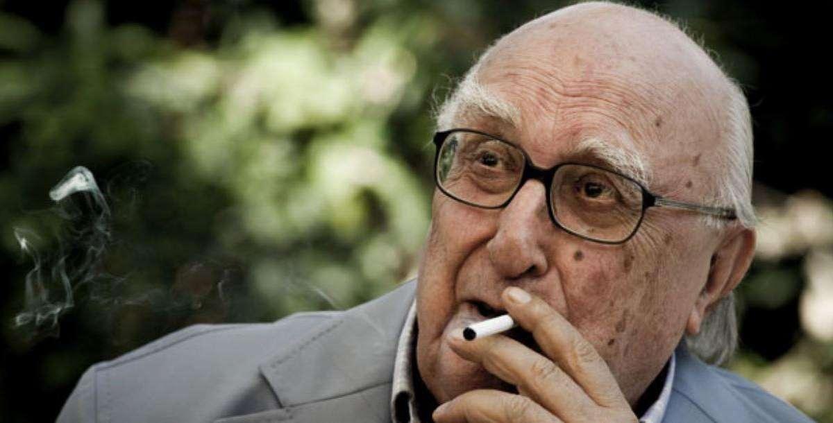Foto dal web