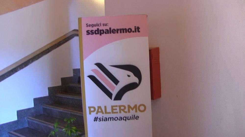 Palermo, ecco tutti i responsabili del settore giovanile