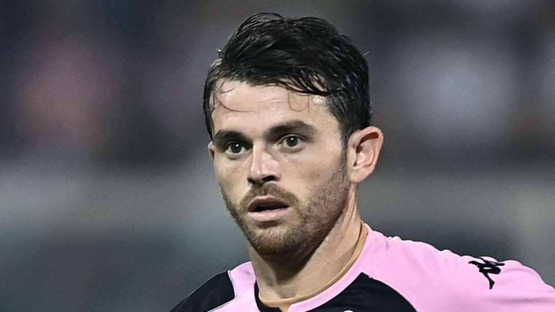 Serie B, classifica marcatori: Lapadula supera Brunori e agguanta Cheddira