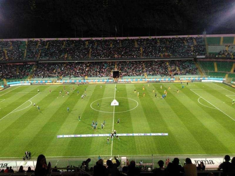 Primavera Tim Cup, il 30 Novembre sfida contro la Lazio