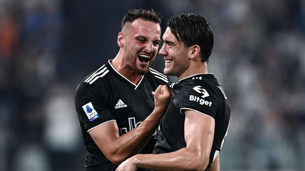 Europa League e Conference League, conclusi gli ottavi: i risultati delle italiane