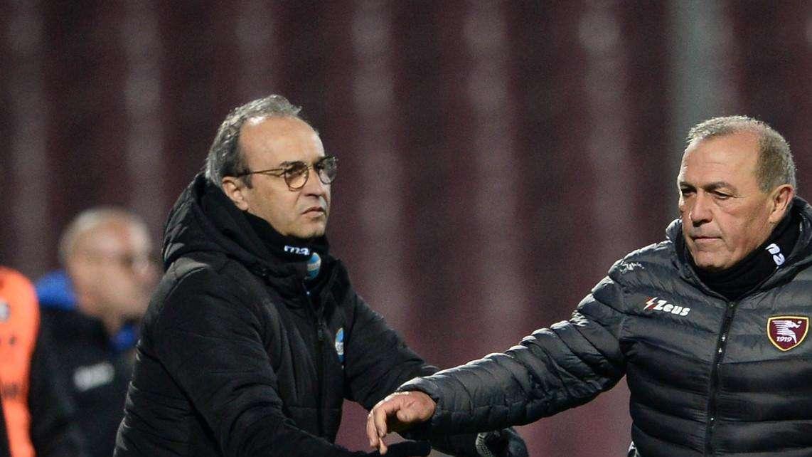 Pasquale Marino