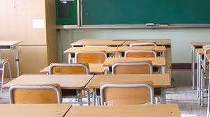 Scuole, le date dell'ultimo giorno in tutte le Regioni italiane 
