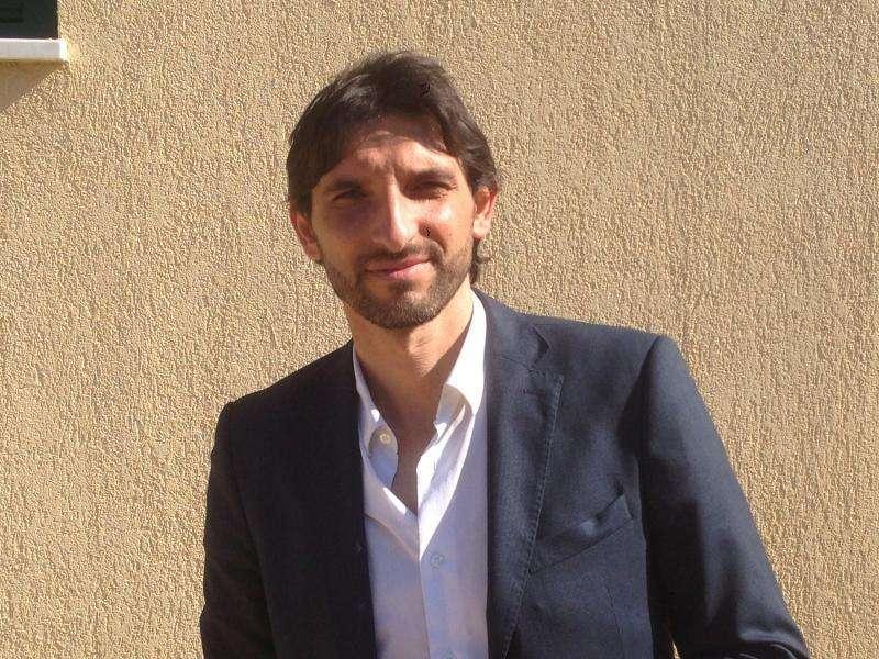 Palermo, Baccin: "Orgoglioso della Primavera. La Gumina pronto per la prima squadra"