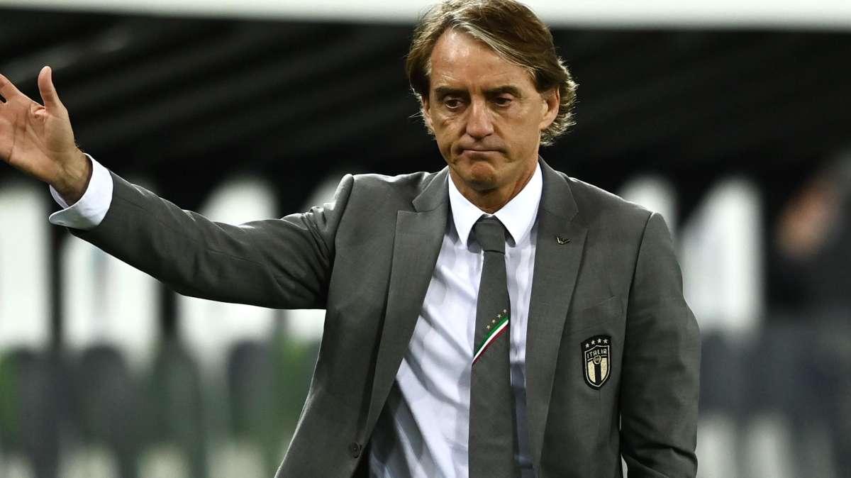 Italia, cambiano le convocazioni, out Dimarco, Provedel e Chiesa: al loro posto...