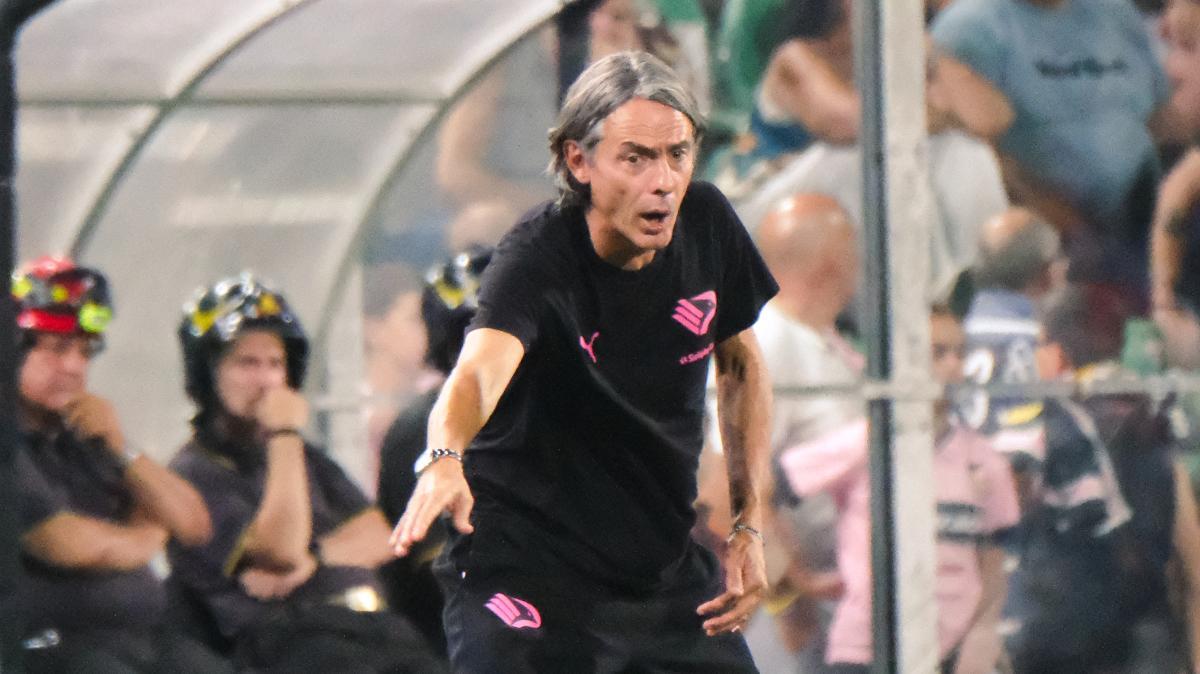 Filippo Inzaghi