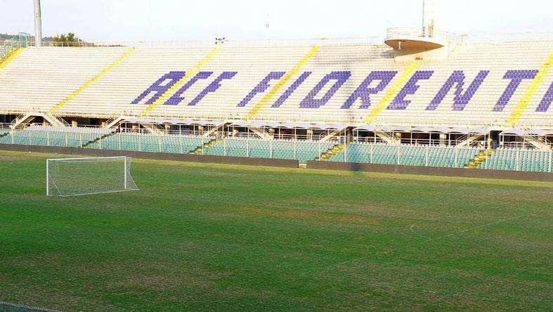 Primavera, la classifica del girone C dopo sette giornate