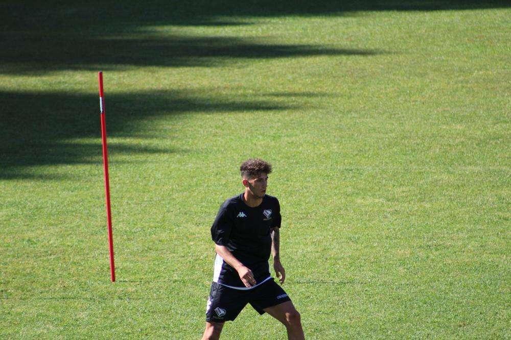 Erdis Kraja