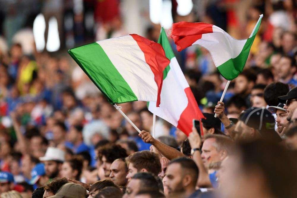 Europeo Under 19, l'Italia vola in semifinale