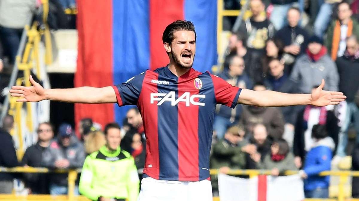 Calcio, addio a Marios Oikonomou: ex difensore tra le altre di Bologna e Sampdoria