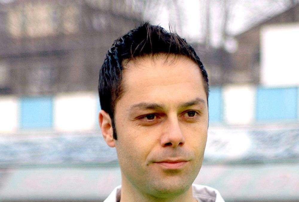 Palermo-Catanzaro, la designazione arbitrale