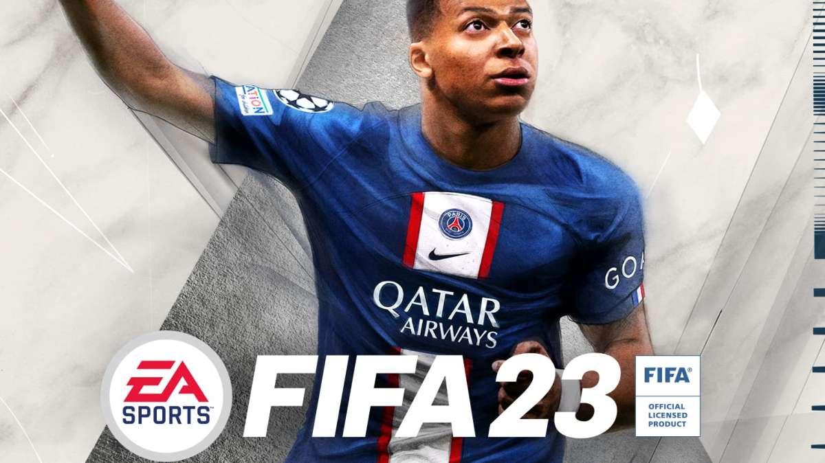 FIFA 23, Palermo: svelate le valutazioni dei giocatori, Pigliacelli il più alto mentre Brunori...