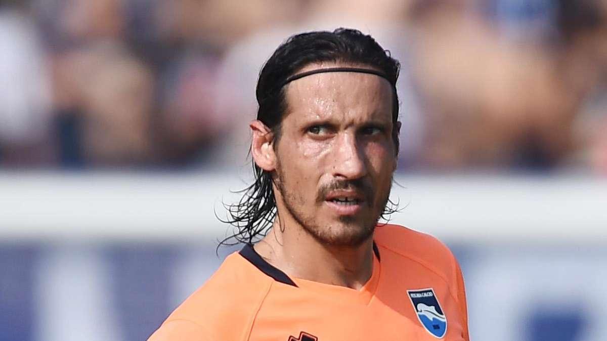 Palermo Primavera, Del Grosso: "Dispiace aver chiuso io nostro campionato con una sconfitta"