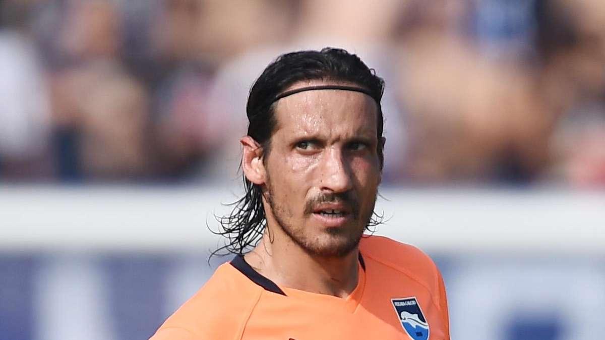 Palermo Primavera, Del Grosso: "Il merito va ai ragazzi..."