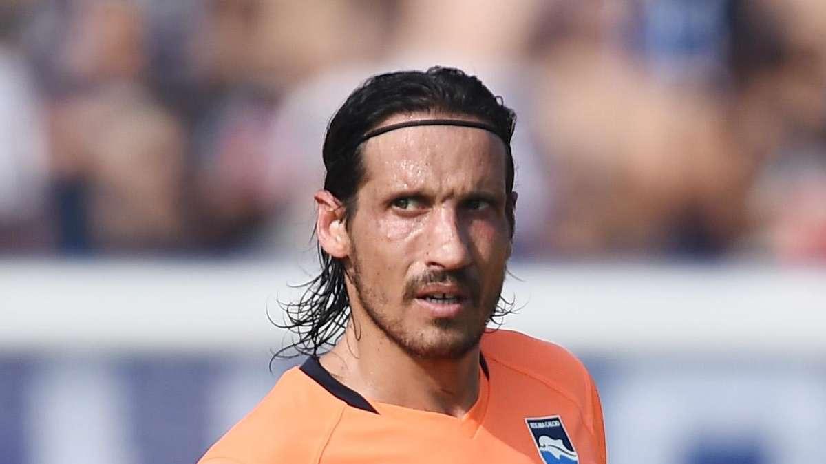 Palermo Primavera, Del Grosso: "Una partita dai due volti"
