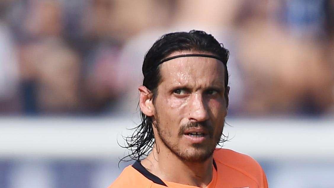Palermo Primavera, Del Grosso: "Oggi una prestazione muscolare della squadra"
