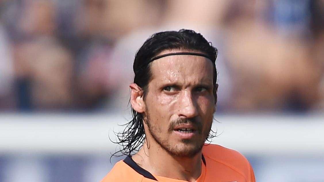 Palermo Primavera, Del Grosso: "È stata una partita complicata"