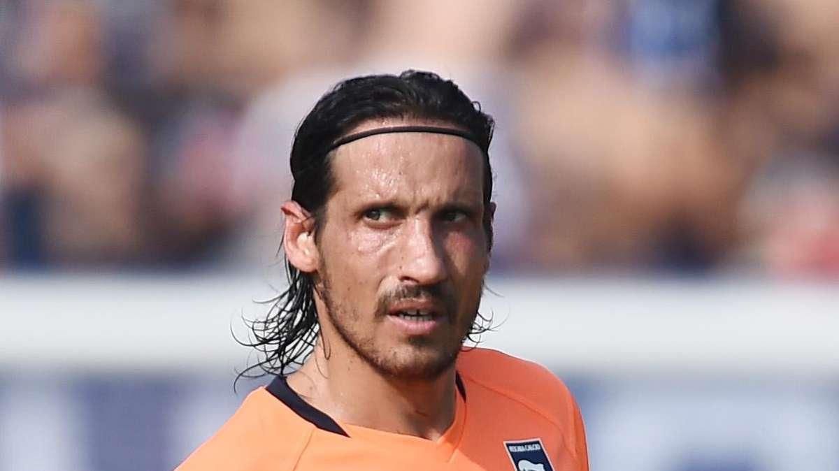 Palermo Primavera, Del Grosso: "Dispiace non aver dato continuità..."