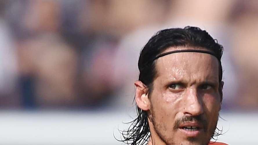 Cristiano Del Grosso