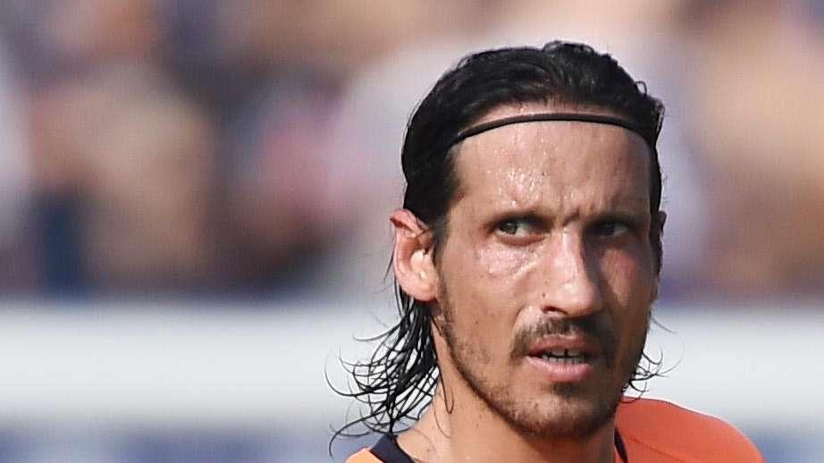 Cristiano Del Grosso