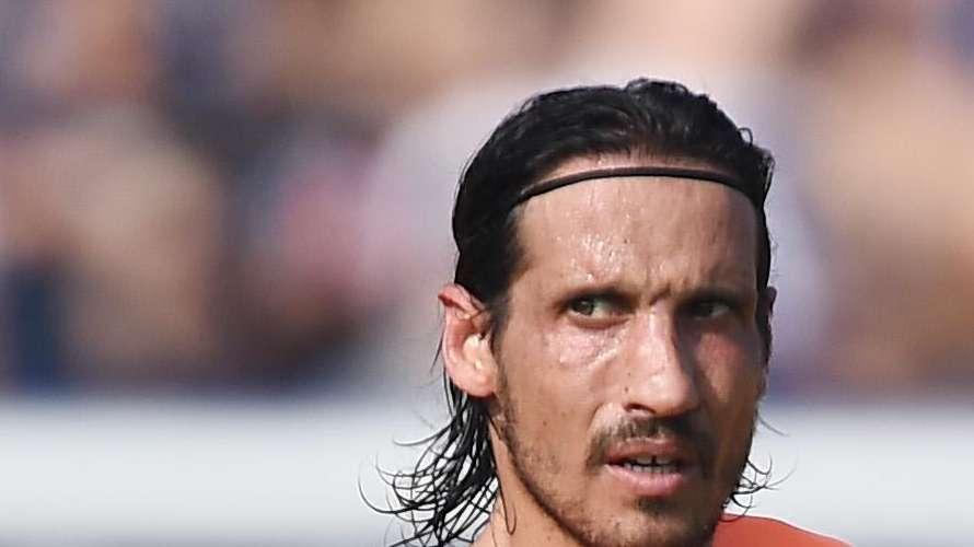 UFFICIALE: Palermo, confermato Del Grosso alla guida della Primavera