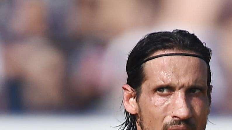 Cristiano Del Grosso