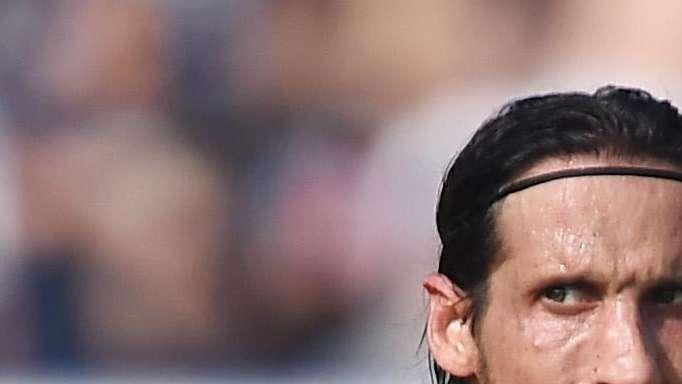 Palermo Primavera, Del Grosso: "Ora speriamo di sfruttare la sosta anche per recuperare gli infortunati, che potranno dare il loro contributo alla squadra"